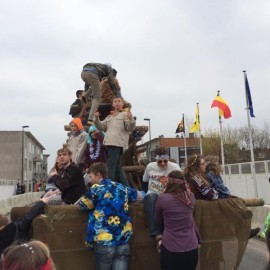 72108 10204366226650871 100036493 n - Scouts en Gidsen Zaventem 